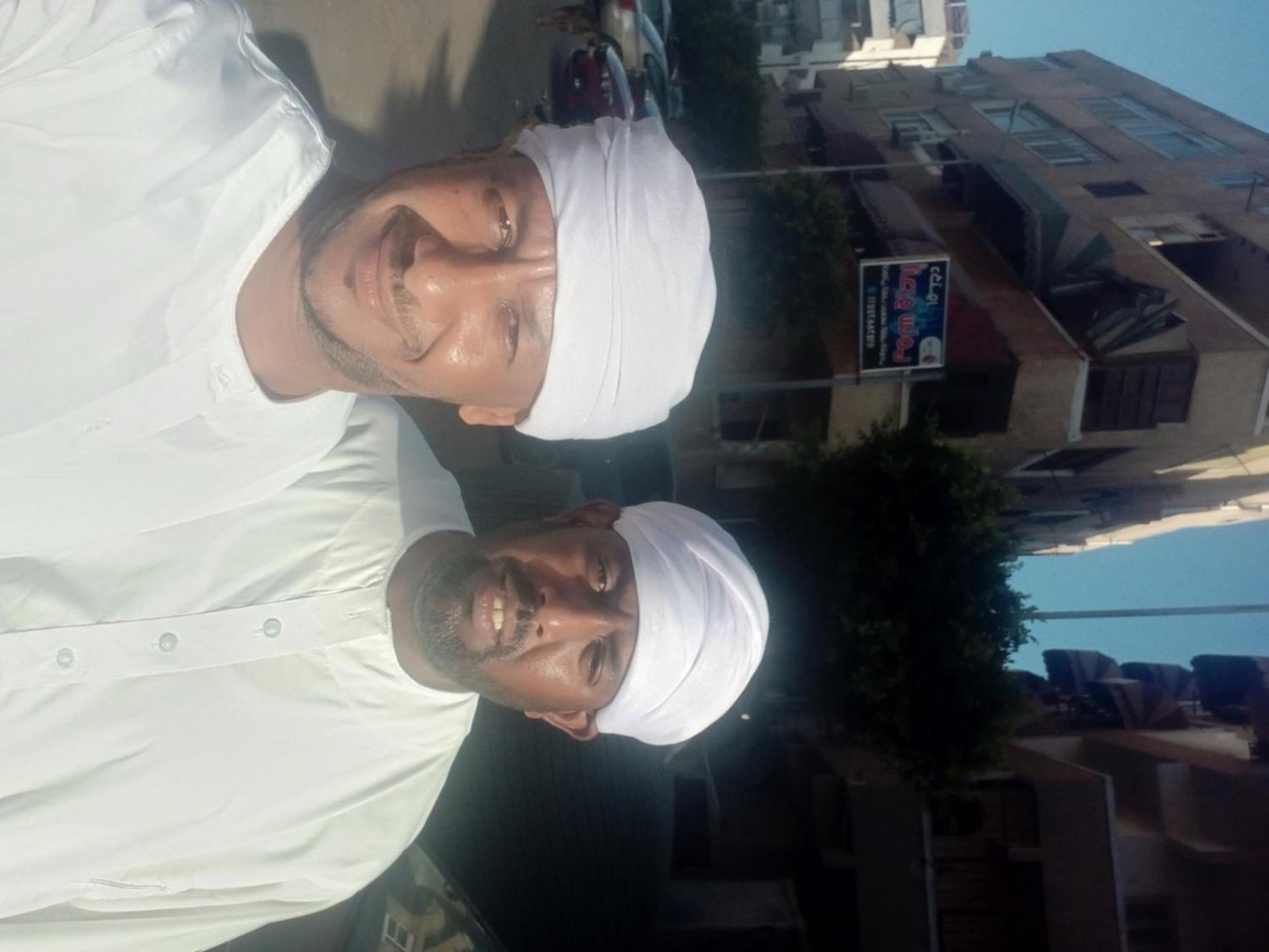 Abazido Nubian Guest House อัสวาน ภายนอก รูปภาพ