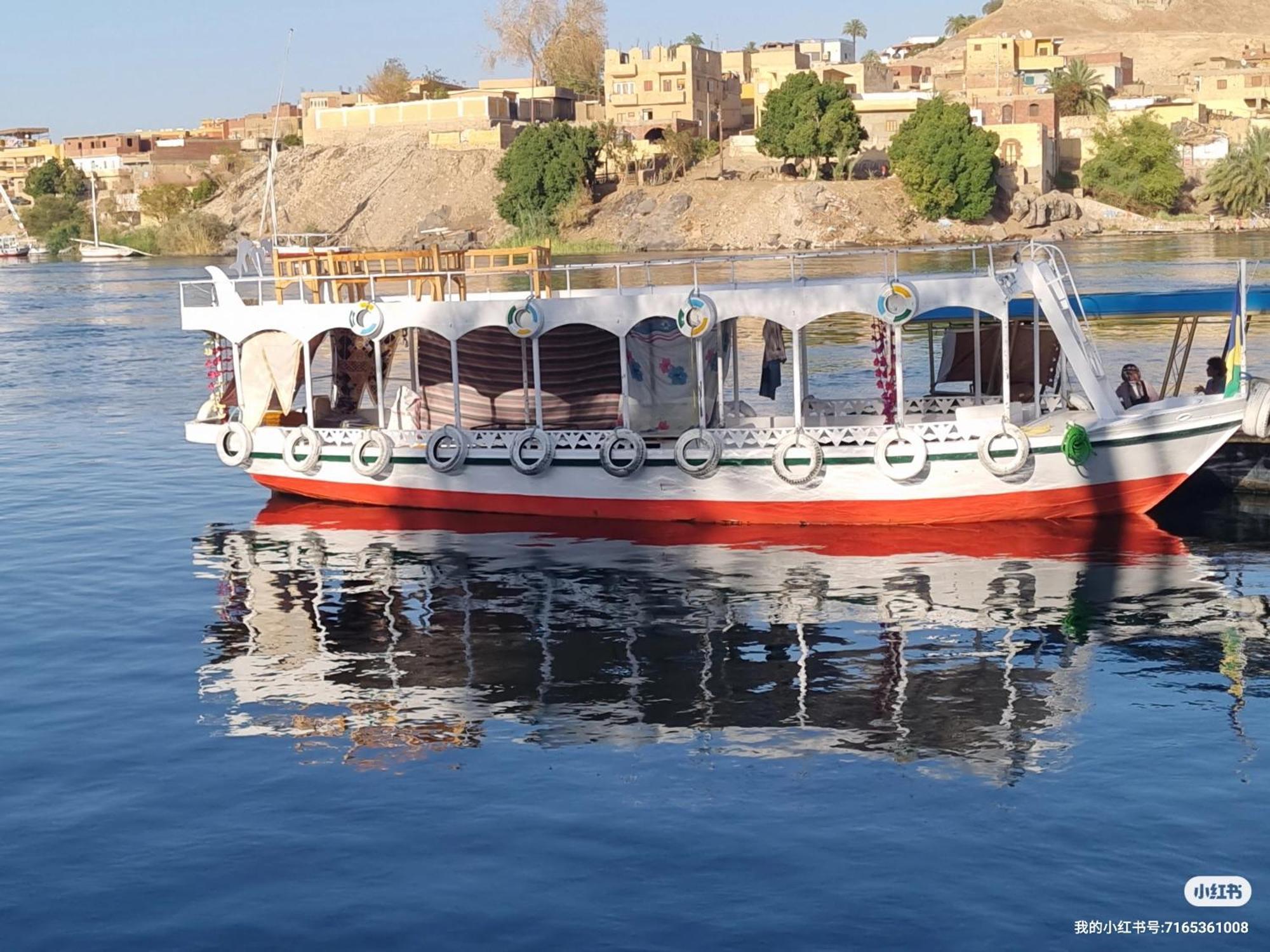 Abazido Nubian Guest House อัสวาน ภายนอก รูปภาพ